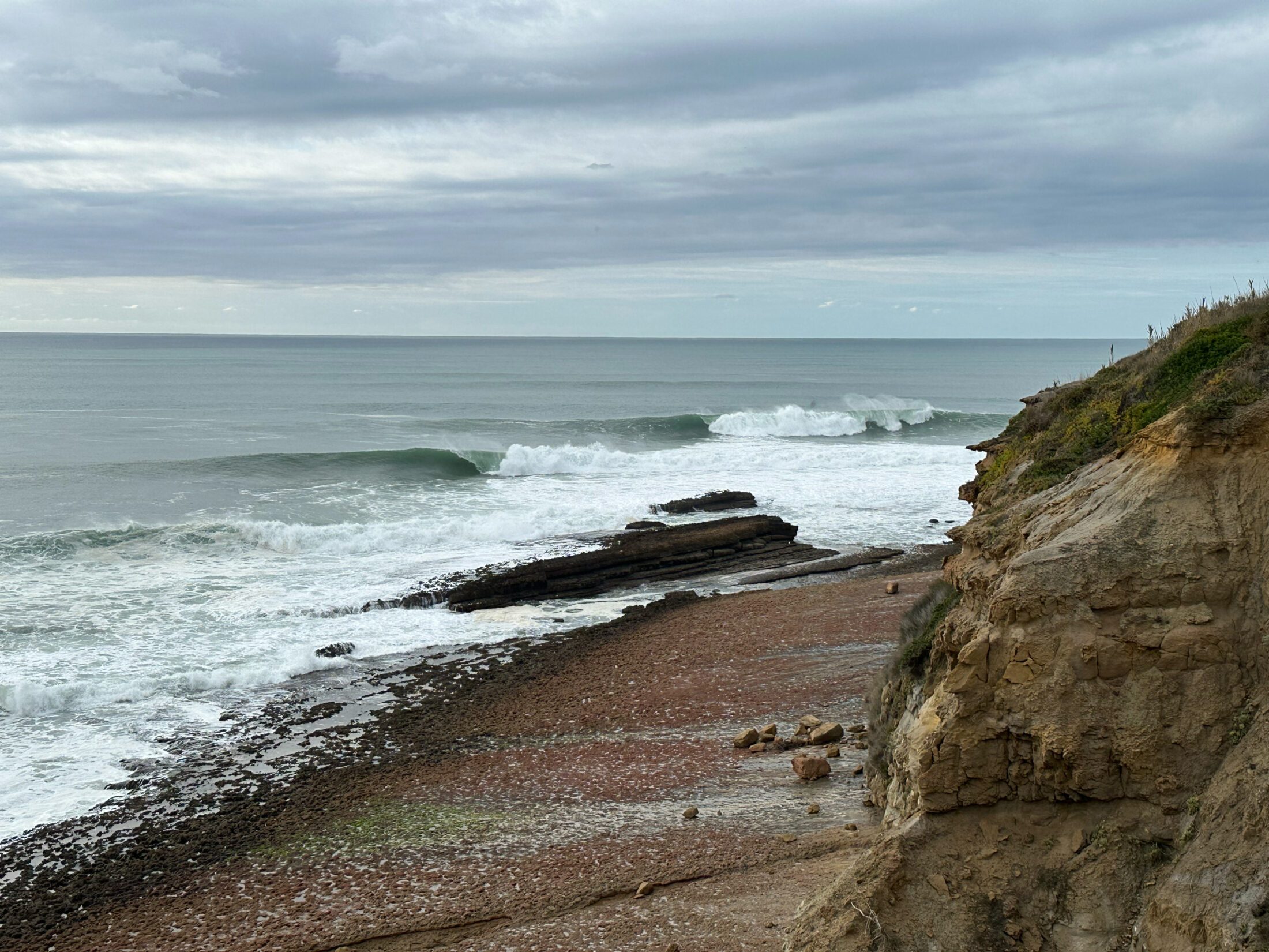 Surfing Portugal - The best surf regions and surf spots