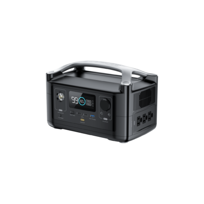 EcoFlow RIVER Portable Power Station
