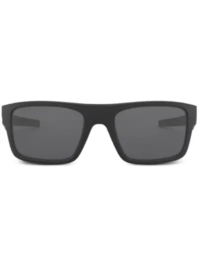Oakley Drop Point sunglasses - Black