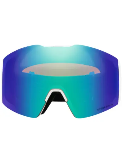 Oakley Fall Line™ L snow goggles - White