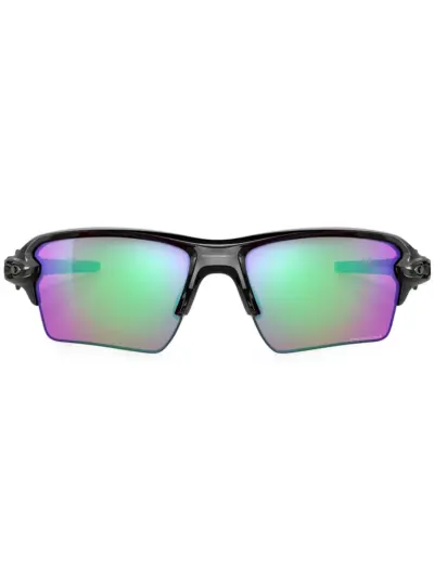 Oakley Flak® 2.0 XL sunglasses - Black