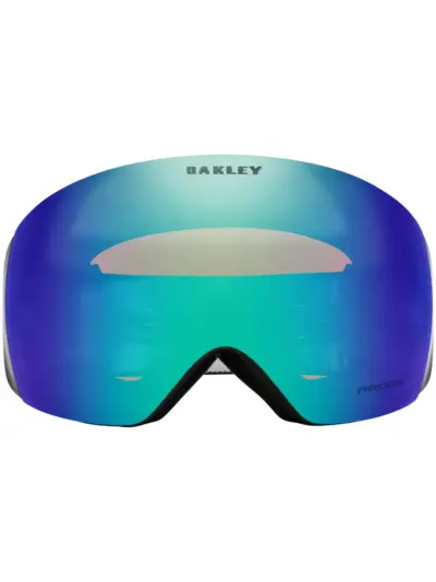 Oakley Flight Deck™ L snow goggles - Black