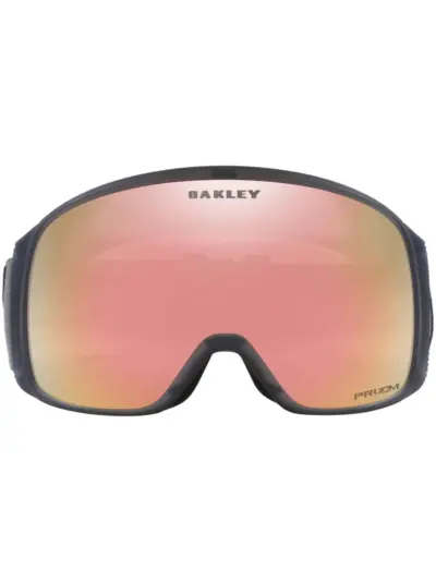 Oakley Flight Tracker™ L snow goggles - Grey