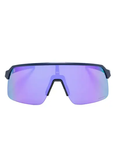 Oakley Sutro Lite sunglasses - Blue