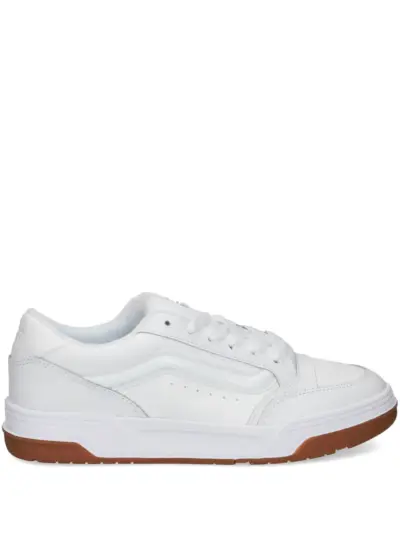 Vans Hylane sneakers - White