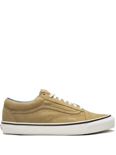 Vans OG Old Skool LX sneakers - Brown