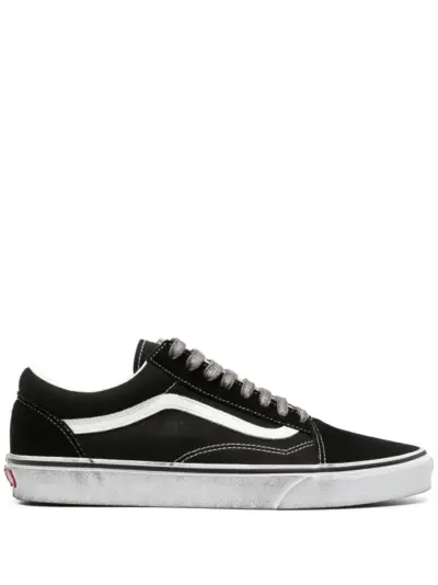 Vans Old Skool low-top sneakers - Black