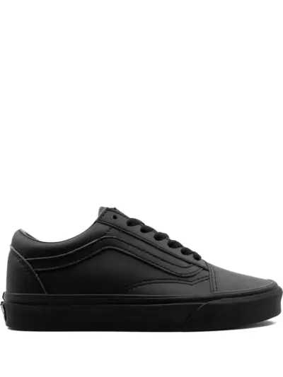 Vans Old Skool sneakers - Black