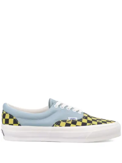 Vans Premium Era 95 sneakers - Blue
