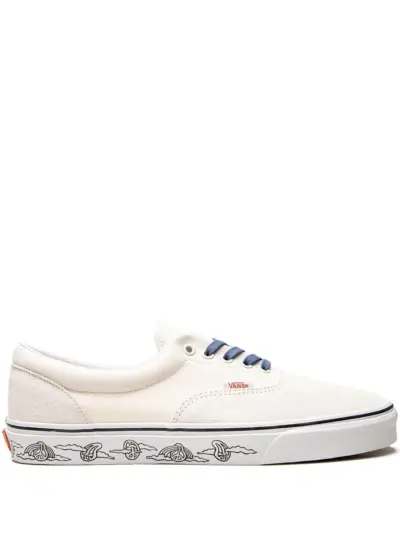 Vans UV Dreams Era sneakers - White