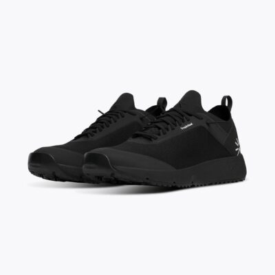 Tropicfeel AT 2 Fresh Black Waterfriendly Sneaker Size: 36 EU