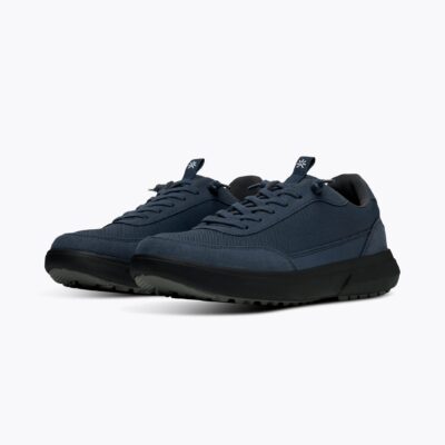Tropicfeel Geyser Midnight Navy Weatherproof Size: 36 EU
