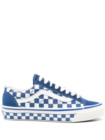 Vans Old Skool 36 sneakers - Blue
