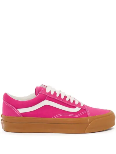 Vans Old Skool sneakers - Pink