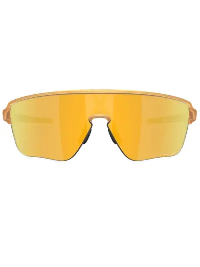Oakley Corridor SQ sunglasses - Orange
