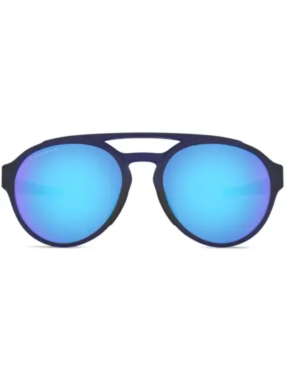Oakley Forager sunglasses - Blue
