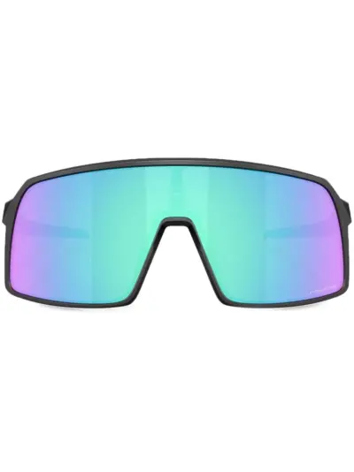 Oakley Sutro Fathom Collection sunglasses - Black