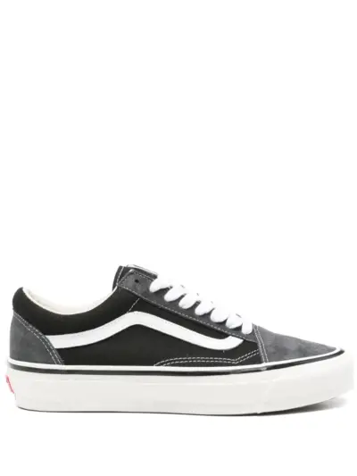 Vans Premium Old Skool sneakers - Grey