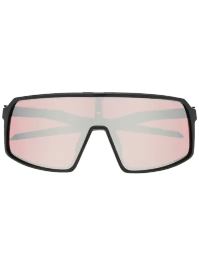 Oakley Sutro S sunglasses - Black
