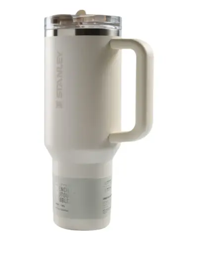 Stanley The Quencher ProTour tumbler - Neutrals