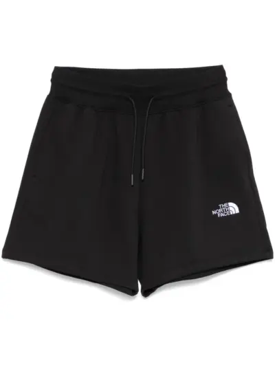 The North Face Essential shorts - Black