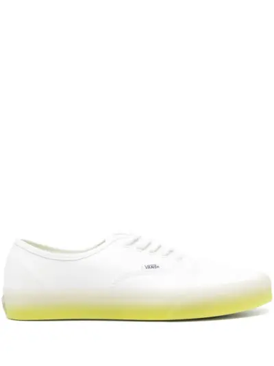 Vans Authentic sneakers - White