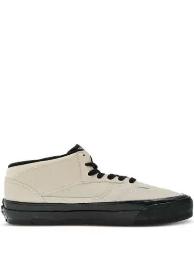 Vans Half Cab sneakers - White