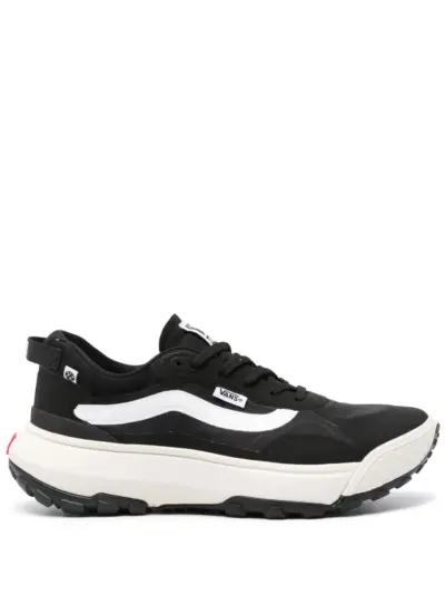 Vans MTE UltraRange Neo sneakers - Black