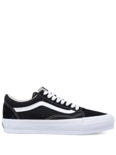 Vans Old Skool 36 sneakers - Black