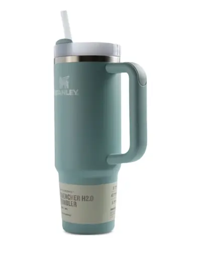 Stanley Quencher H2.0 tumbler - Blue
