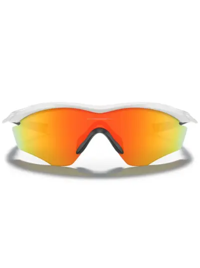 Oakley M2 Frame® XL sunglasses - White