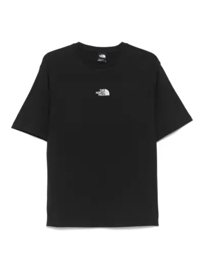 The North Face Never Stop T-shirt - Blue