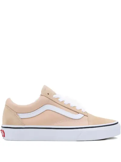 Vans Old Skool "Color Theory - Honey Peach" sneakers - Orange