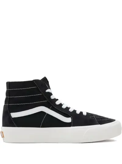 Vans Sk8-Hi Tapered VR3 "Raven" sneakers - Black