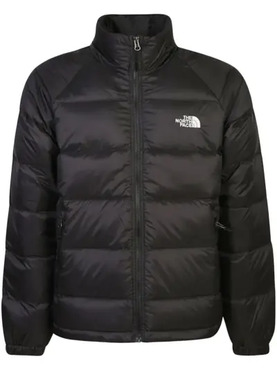 The North Face Hydrenalite jacket - Black