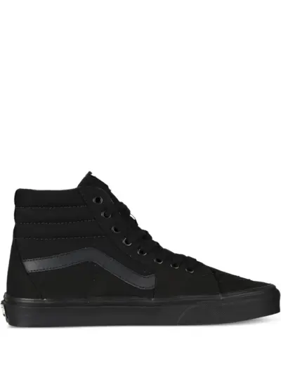 Vans SK8-Hi sneakers - Black