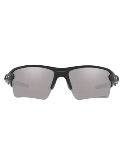 Oakley Flak 2.0 XL sunglasses - Black