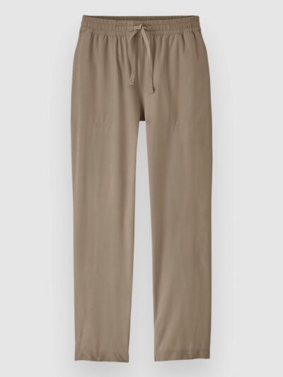 Patagonia Fleetwith Pants seabird grey