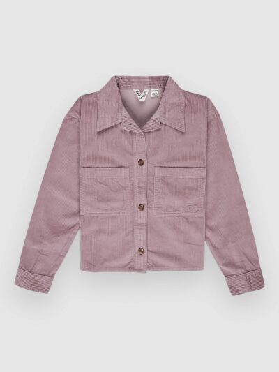 Roxy Cosmic Sand Kids Shirt nirvana