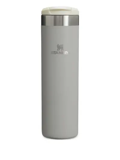 Stanley AeroLight Transit travel mug (600ml) - Grey