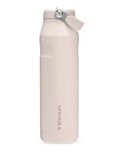 Stanley IceFlow Aerolight 2.0 tavel mug - Neutrals