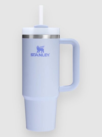 Stanley The Quencher H2.O FlowState 0.89L / 30oz Bot dew drop