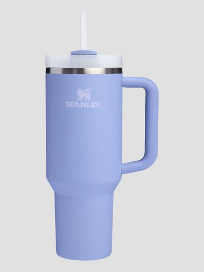 Stanley The Quencher H2.O FlowStateTumbler 1,18ll Bo hydrangea