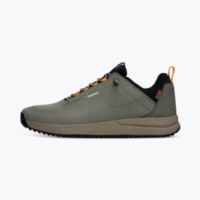 Tropicfeel AT HDry® Trek Khaki Weatherproof Size: 44 EU