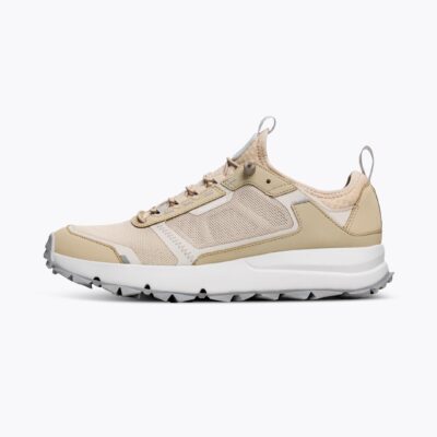 Tropicfeel AT X Shore Sand Waterfriendly Sneaker Size: 47 EU