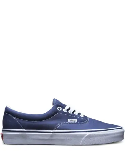 Vans Authentic "Navy" sneakers - Blue