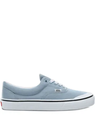 Vans Era Tc "Blue Fog" sneakers