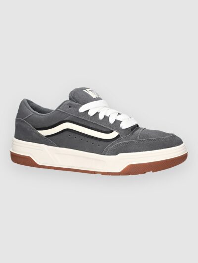 Vans Hylane Sneakers black