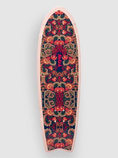 YOW Pinfish 28"X8.5" Deck uni