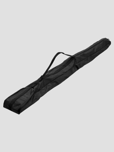 Db Snow Essential Ski Bag black out